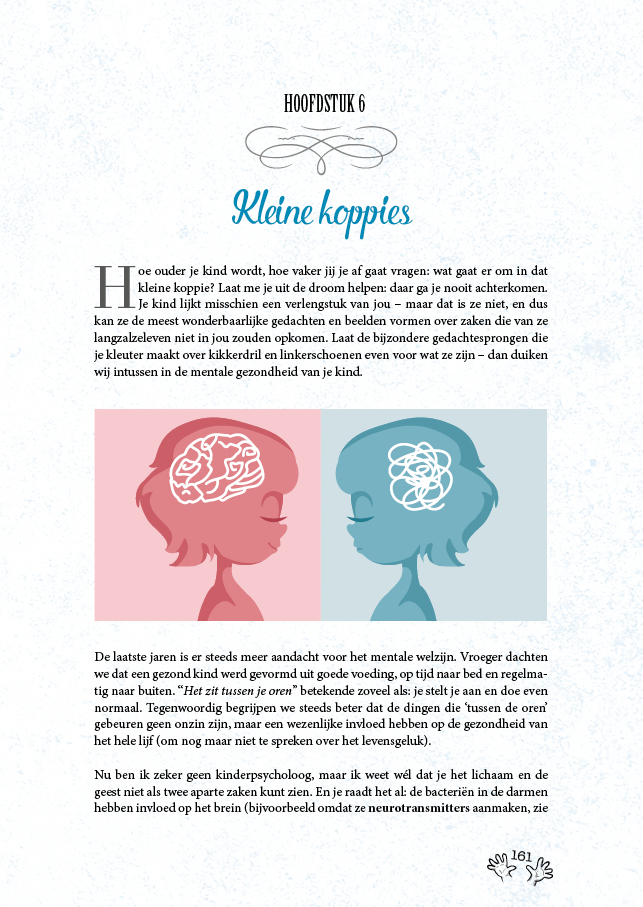 De Poepdokter – Junior