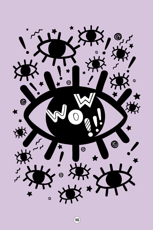 Niet alle autisten houden van treinen