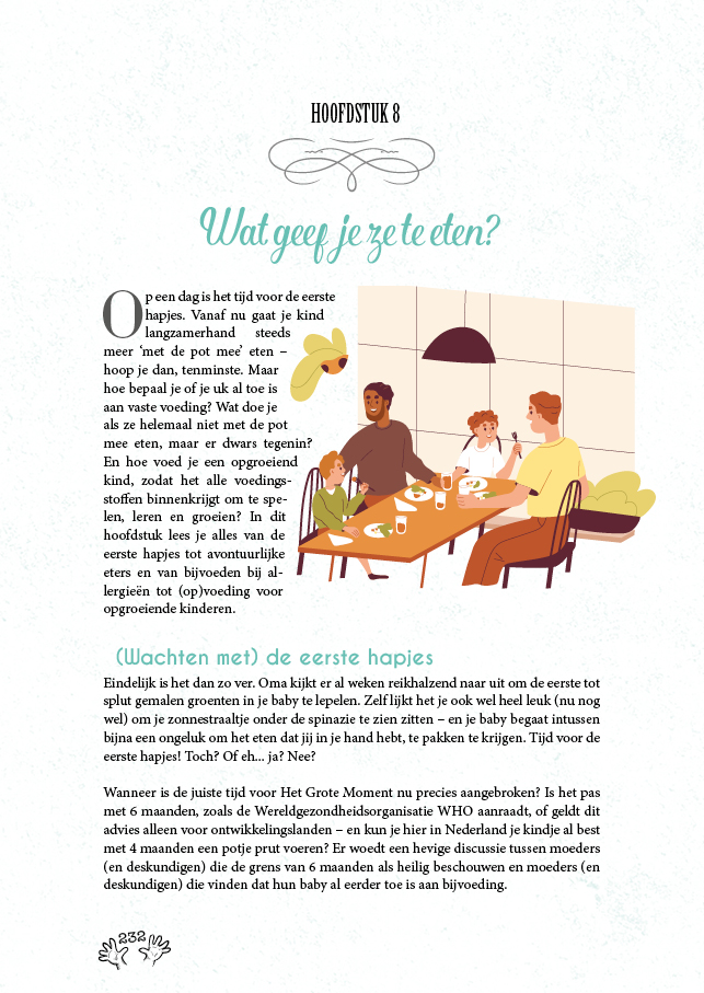 De Poepdokter – Junior