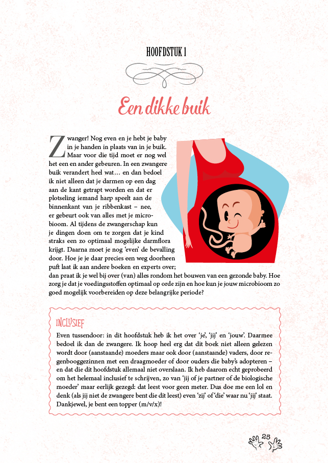 De Poepdokter – Junior