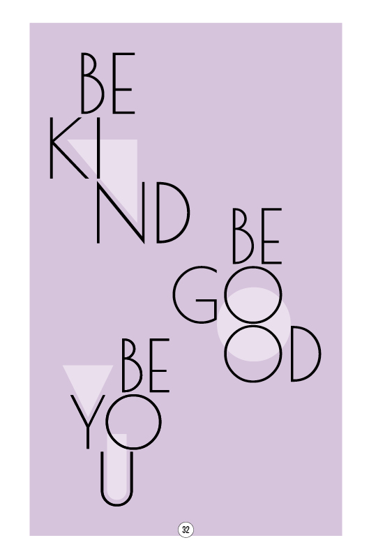 Niet alle autisten houden van treinen