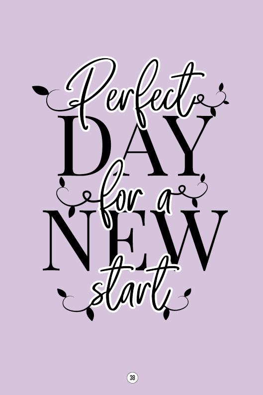 Niet alle autisten houden van treinen