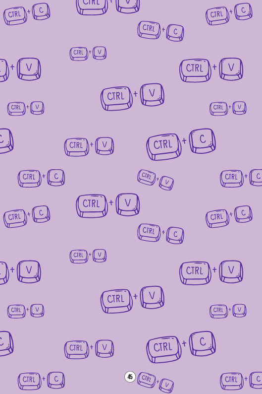 Niet alle autisten houden van treinen