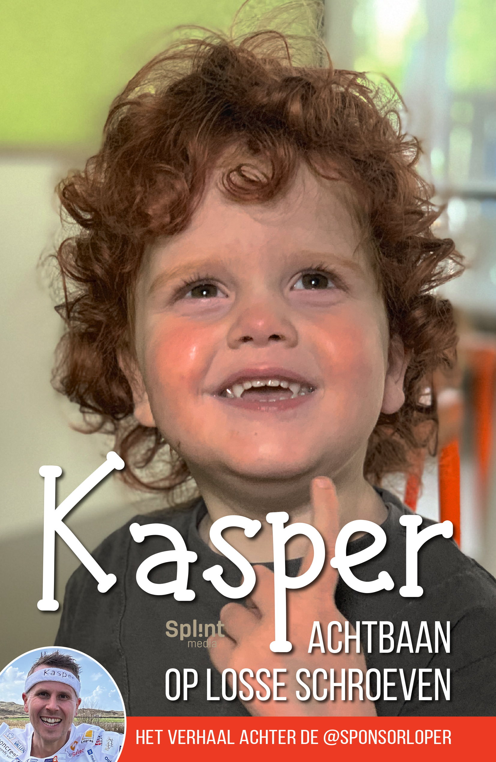 Kasper