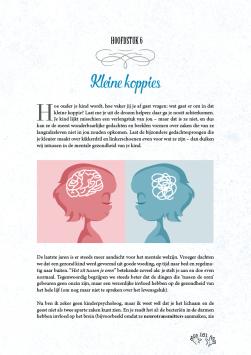 De Poepdokter – Junior