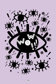 Niet alle autisten houden van treinen