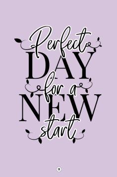 Niet alle autisten houden van treinen