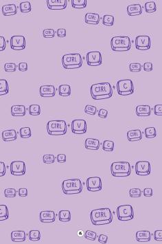 Niet alle autisten houden van treinen