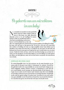 De Poepdokter – Junior