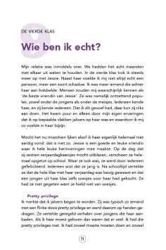 Niet alle autisten houden van treinen