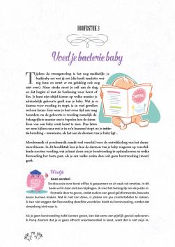 De Poepdokter – Junior