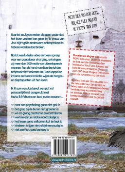 Familie Welvaren - Bootmensen