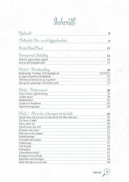 De Poepdokter: DoeBoek