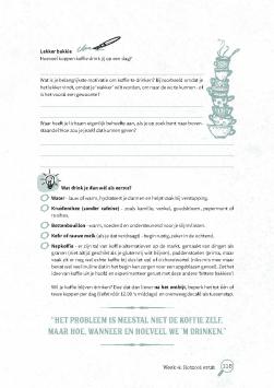 De Poepdokter: DoeBoek